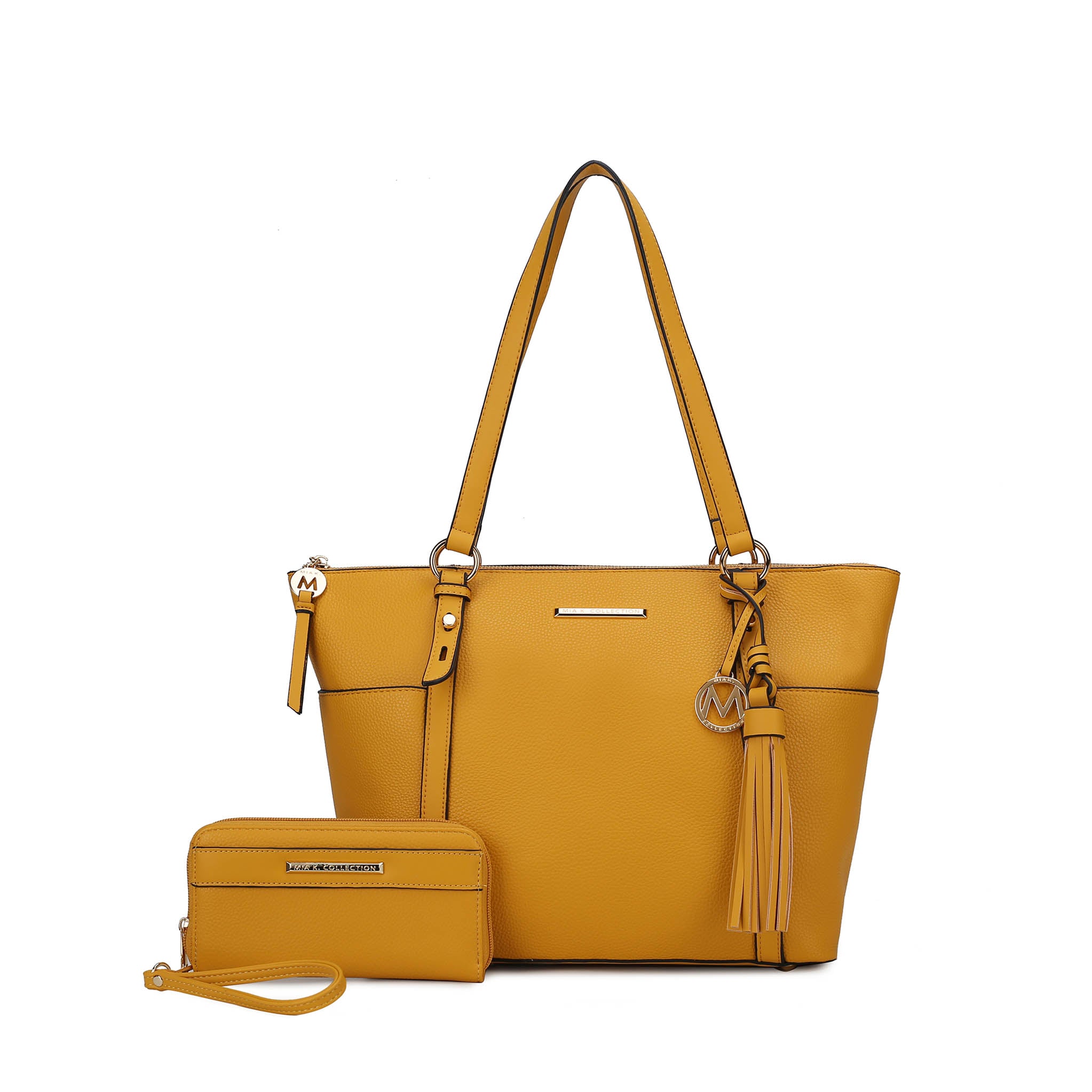 Gloria Tote Bag
