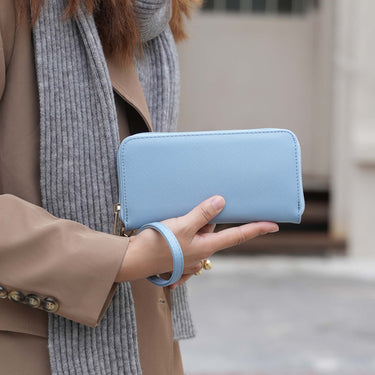 Ruth Shoulder Bag and Set