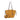 Liv Tote Bag and Set