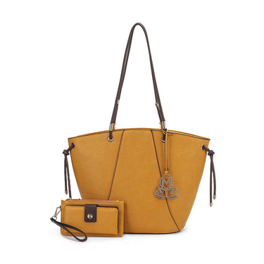 Liv Tote Bag and Set