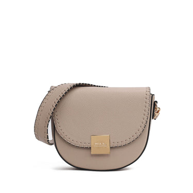 Isa Crossbody Bag