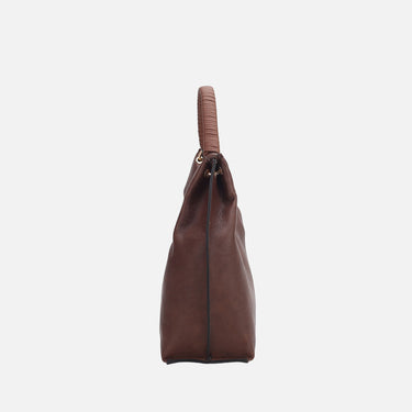 Gara Shoulder Bag
