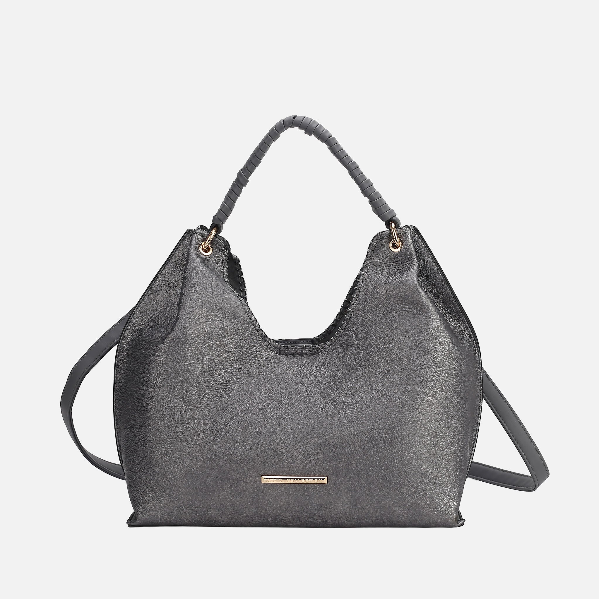 Gara Shoulder Bag