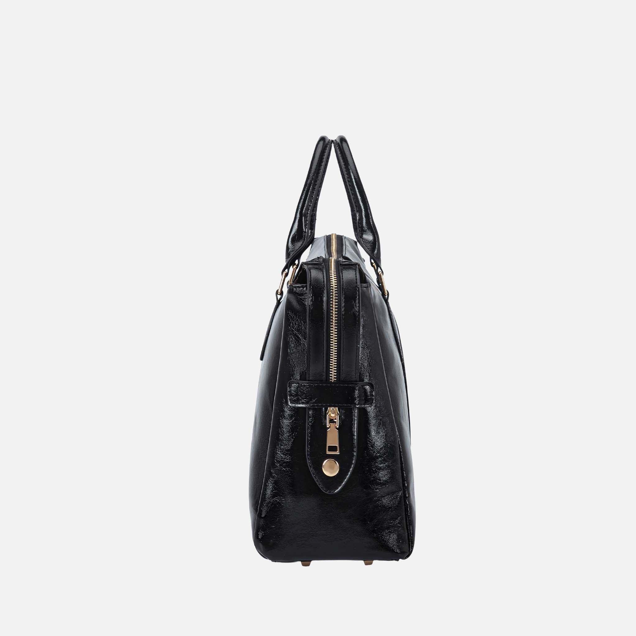 Yareli Tote Bag