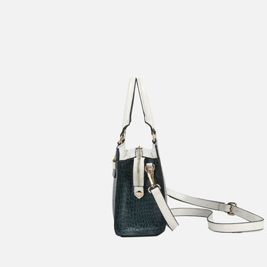 Colby Satchel Bag