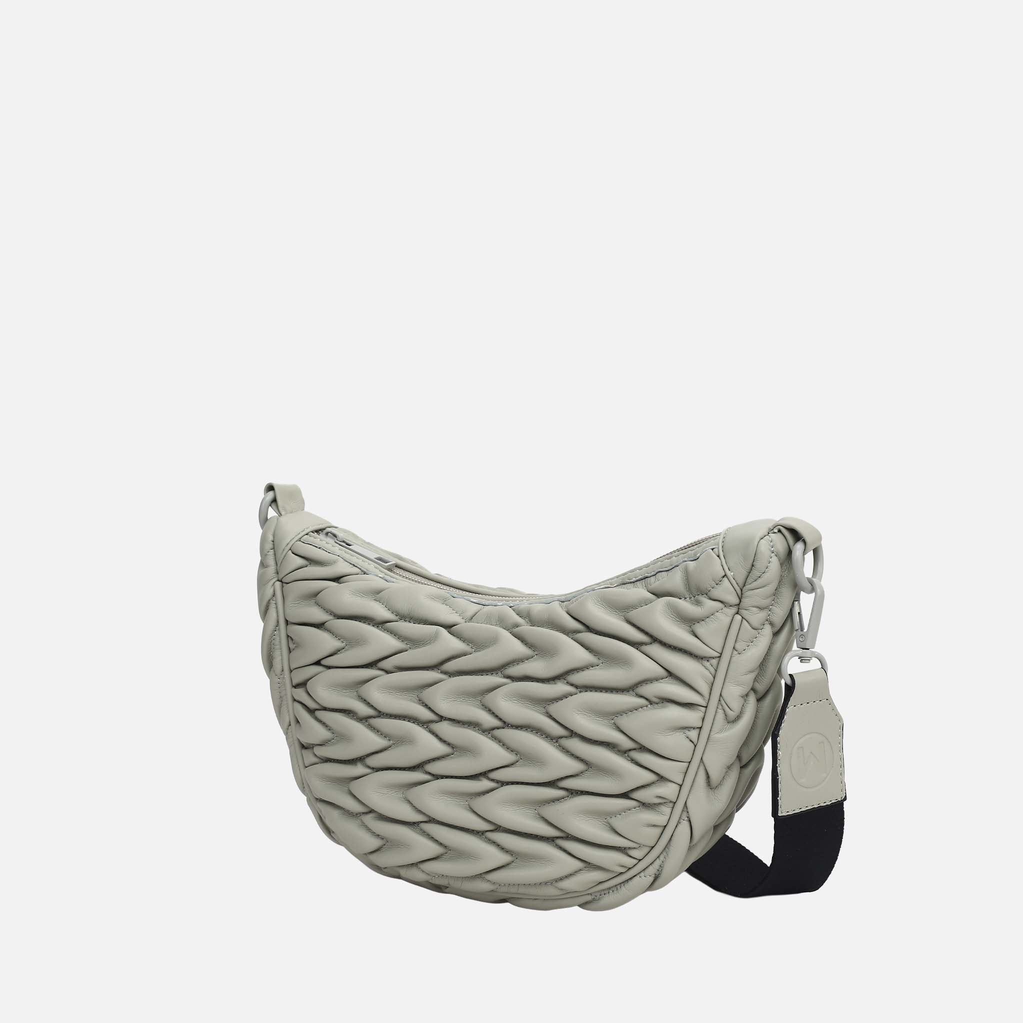 Astrid Shoulder Bag