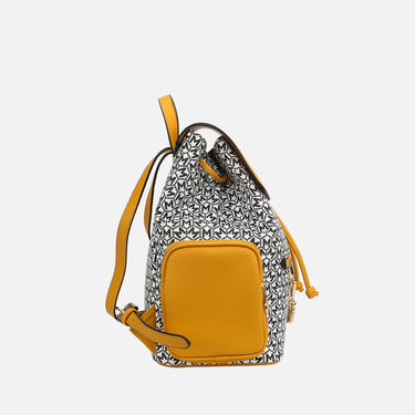 Issah Backpack