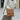Janni Signature Crossbody Bag