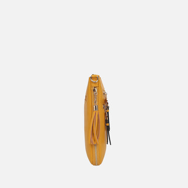 Angelina Crossbody Bag