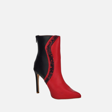 Celeste Ankle Boot