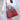 Reidy Signature Tote bag