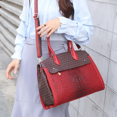Reidy Signature Tote bag