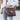 Tania Signature Crossbody Bag