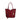 Imogene Shoulder Bag and Matching Wallet