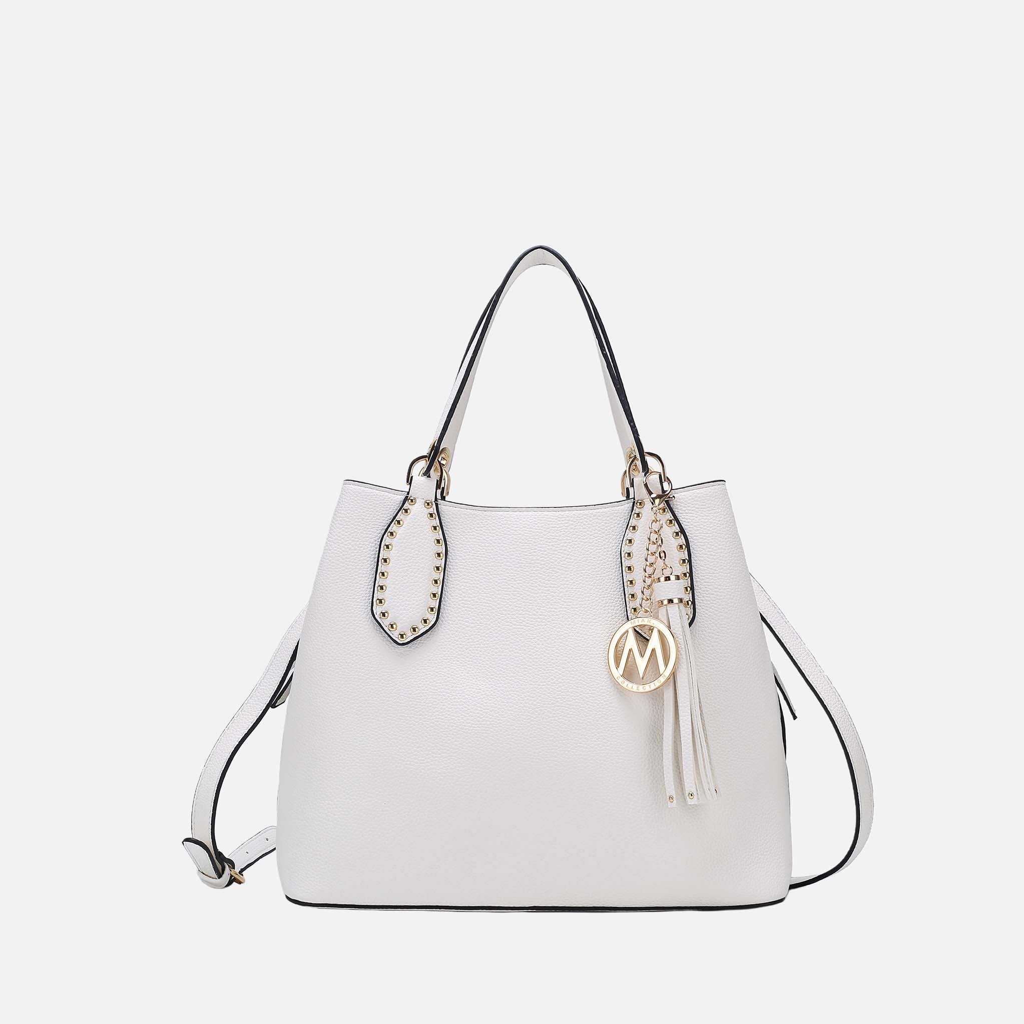 Lana Hobo Bag