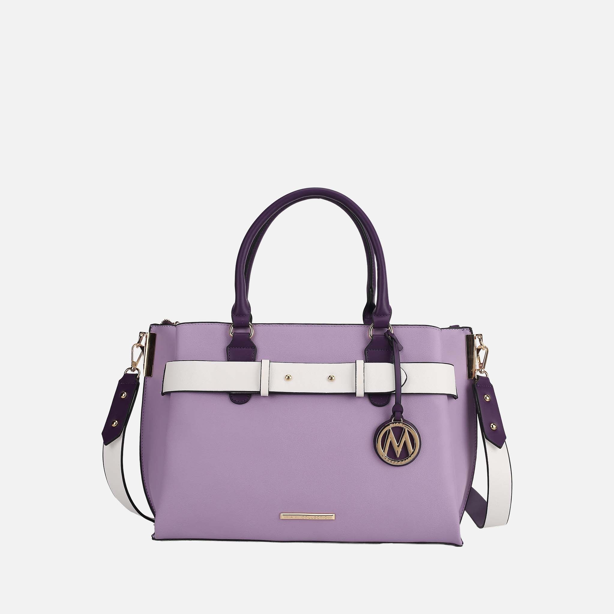 Jamie Shoulder Bag