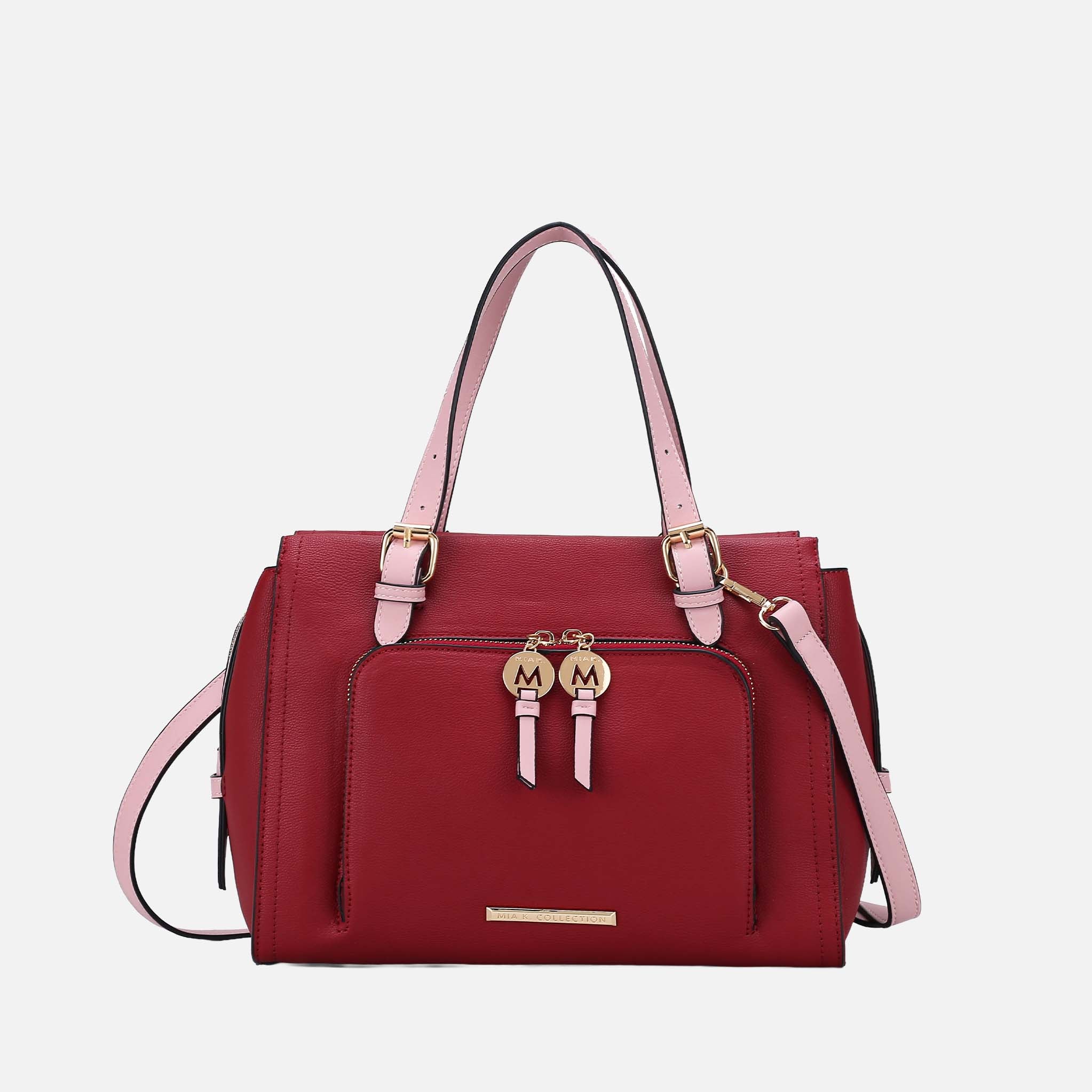 Maisie Shoulder Bag