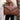 Angela Shoulder Bag