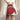 Lydie Crossbody Bag