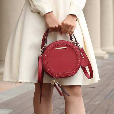 Lydie Crossbody Bag