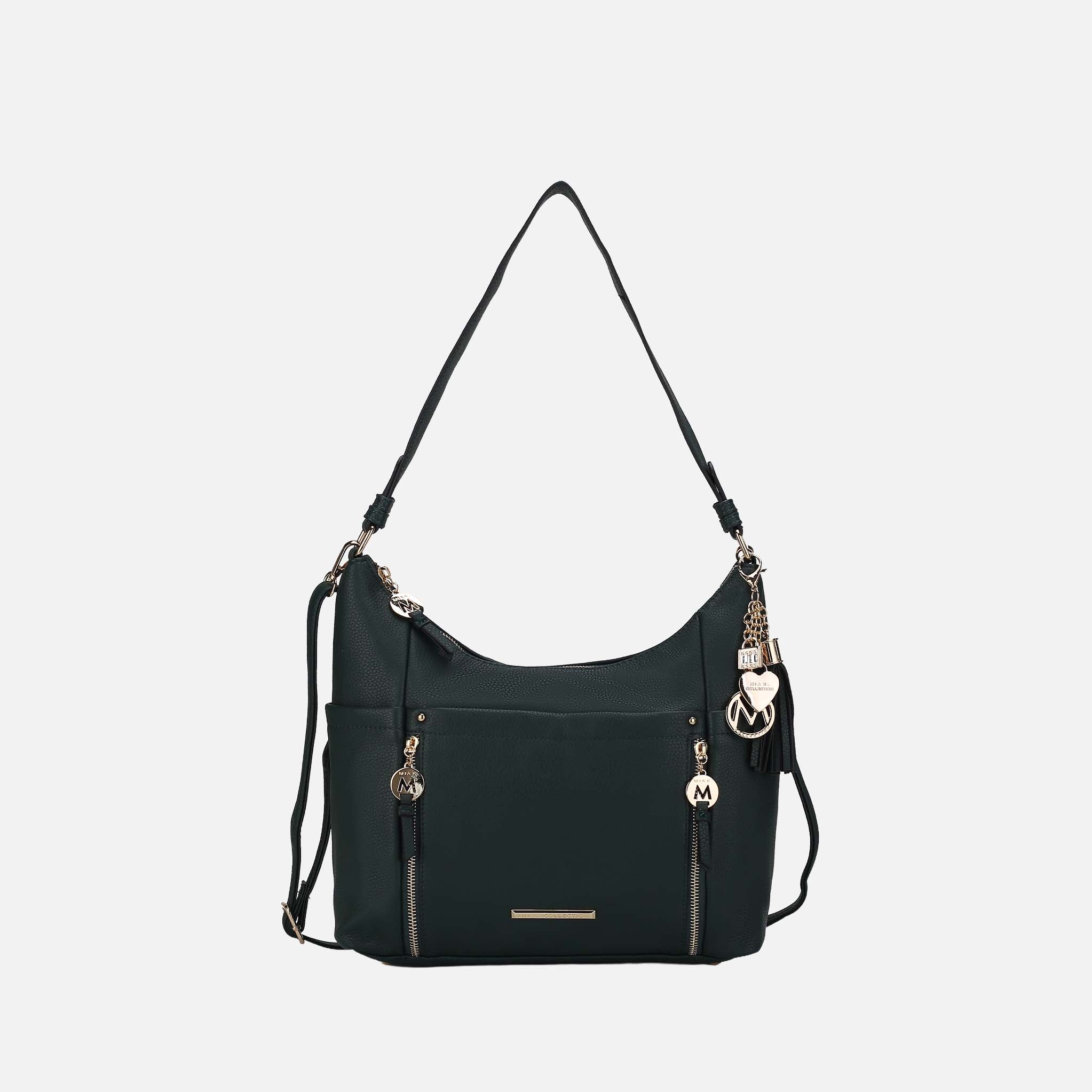 Ruby Shoulder Bag