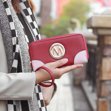 Josie Shoulder Bag