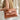 Eden Shoulder Bag