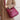 Maeve Shoulder Bag and Set
