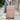 Mykonos Large Spinner Luggage