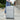 Mykonos Extra Large Spinner Luggage