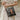 Jeni Signature Crossbody Bag