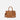Cairo Signature Shoulder Bag