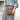 Andrea Signature Crossbody Bag