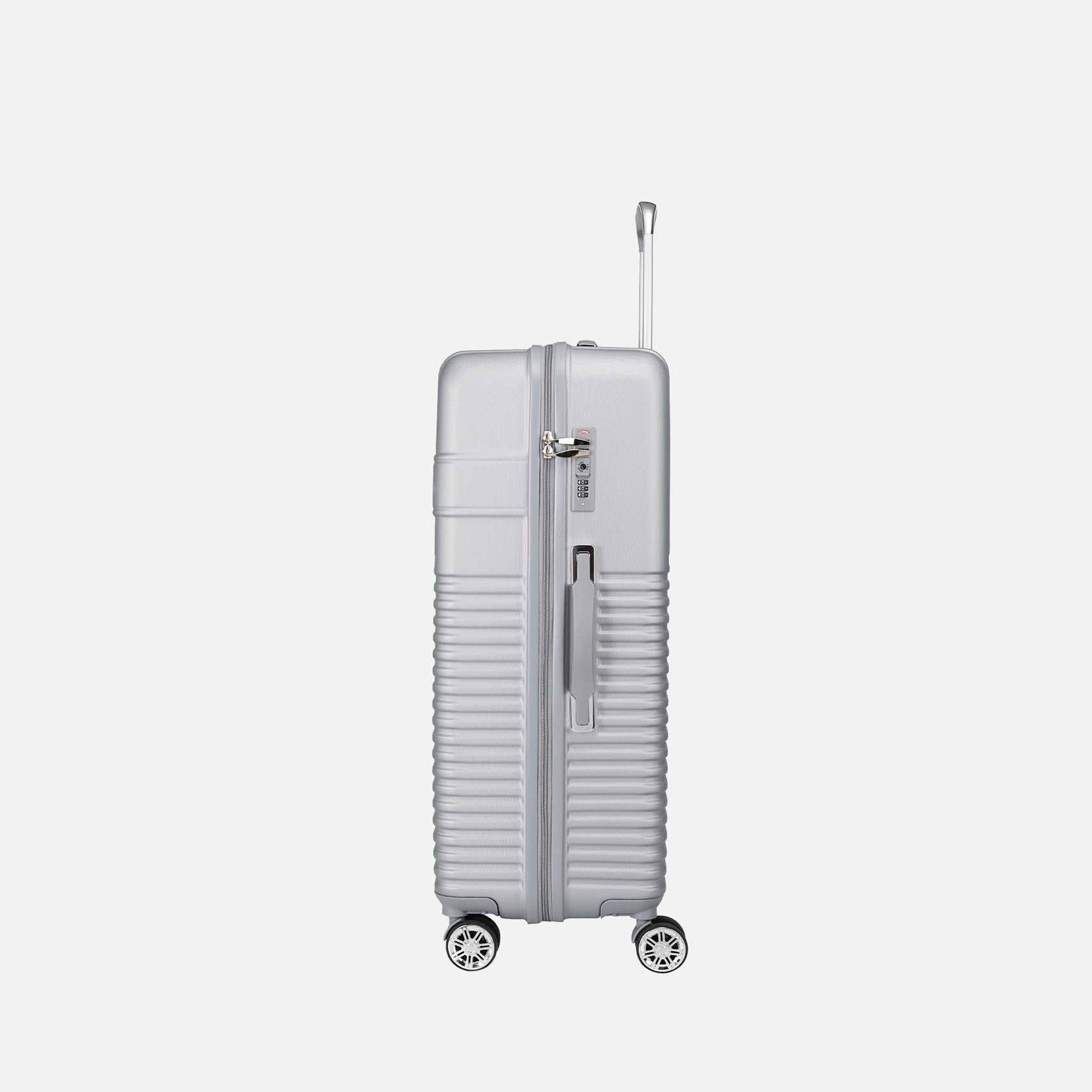 Mykonos Extra Large Spinner Luggage