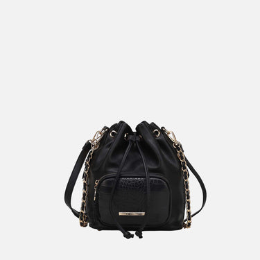 Azalea Bucket Bag