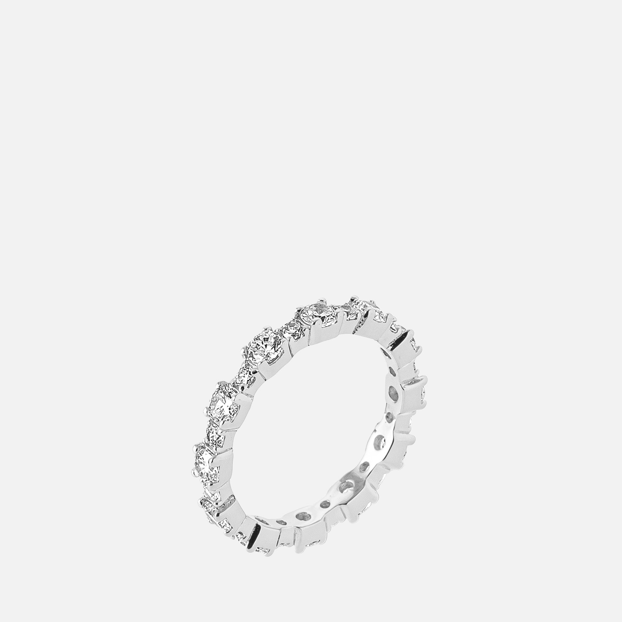 Star Eternity Band