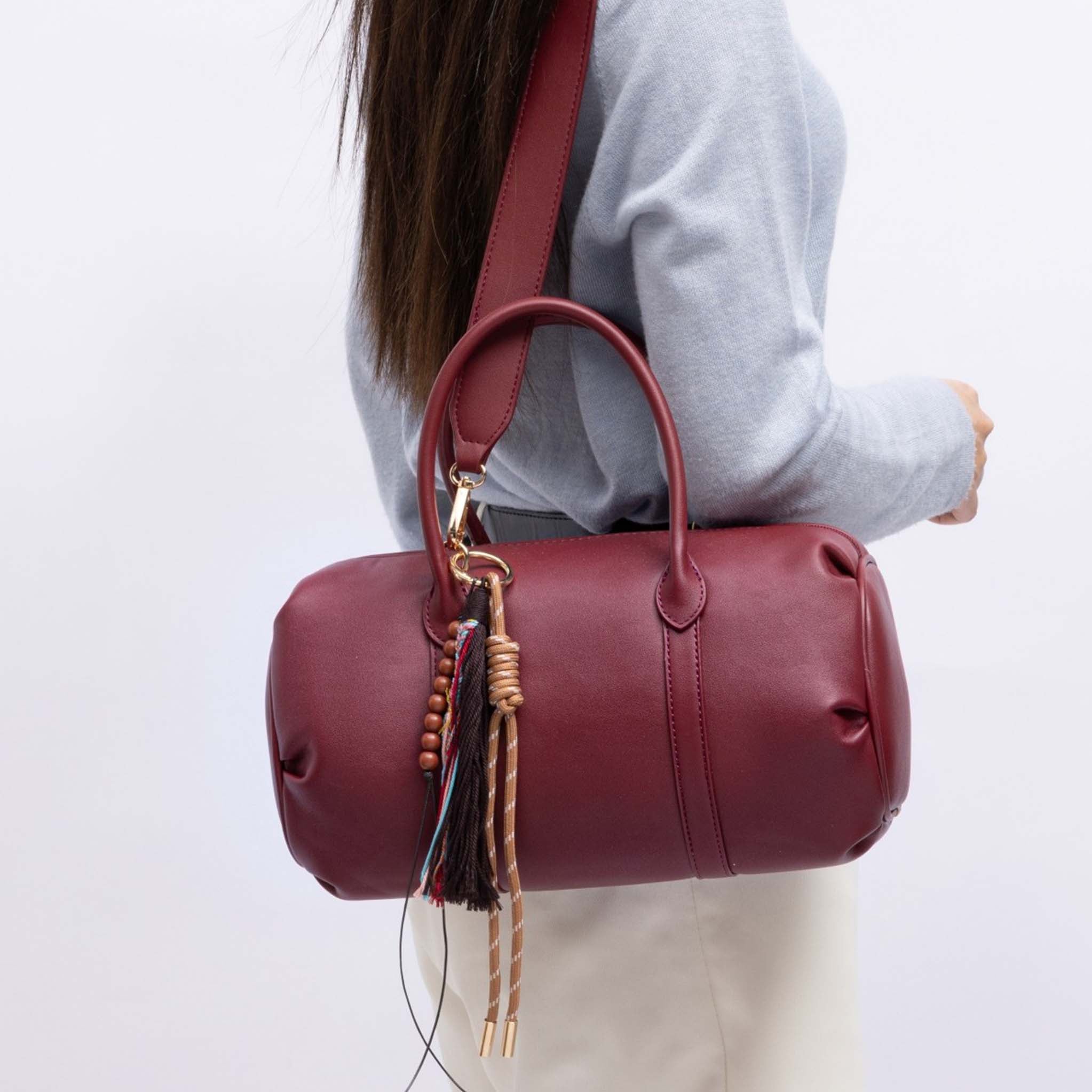 Margot Shoulder Bag