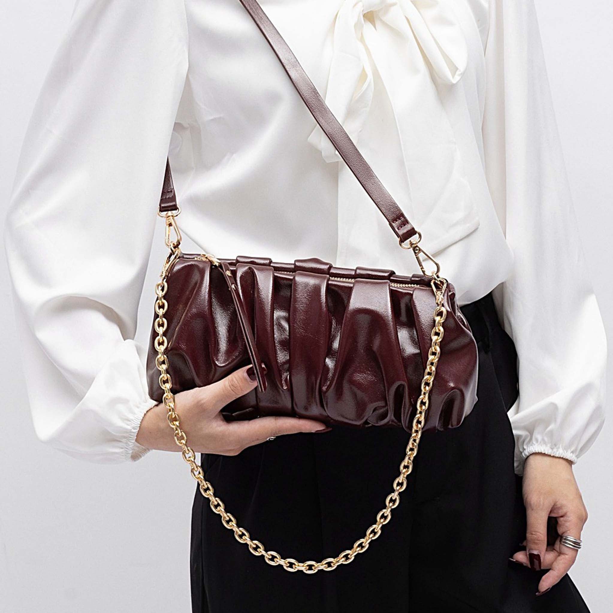 Cinthya Shoulder Bag
