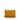 Amiyah Crossbody Bag