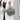Heloise Crossbody Bag