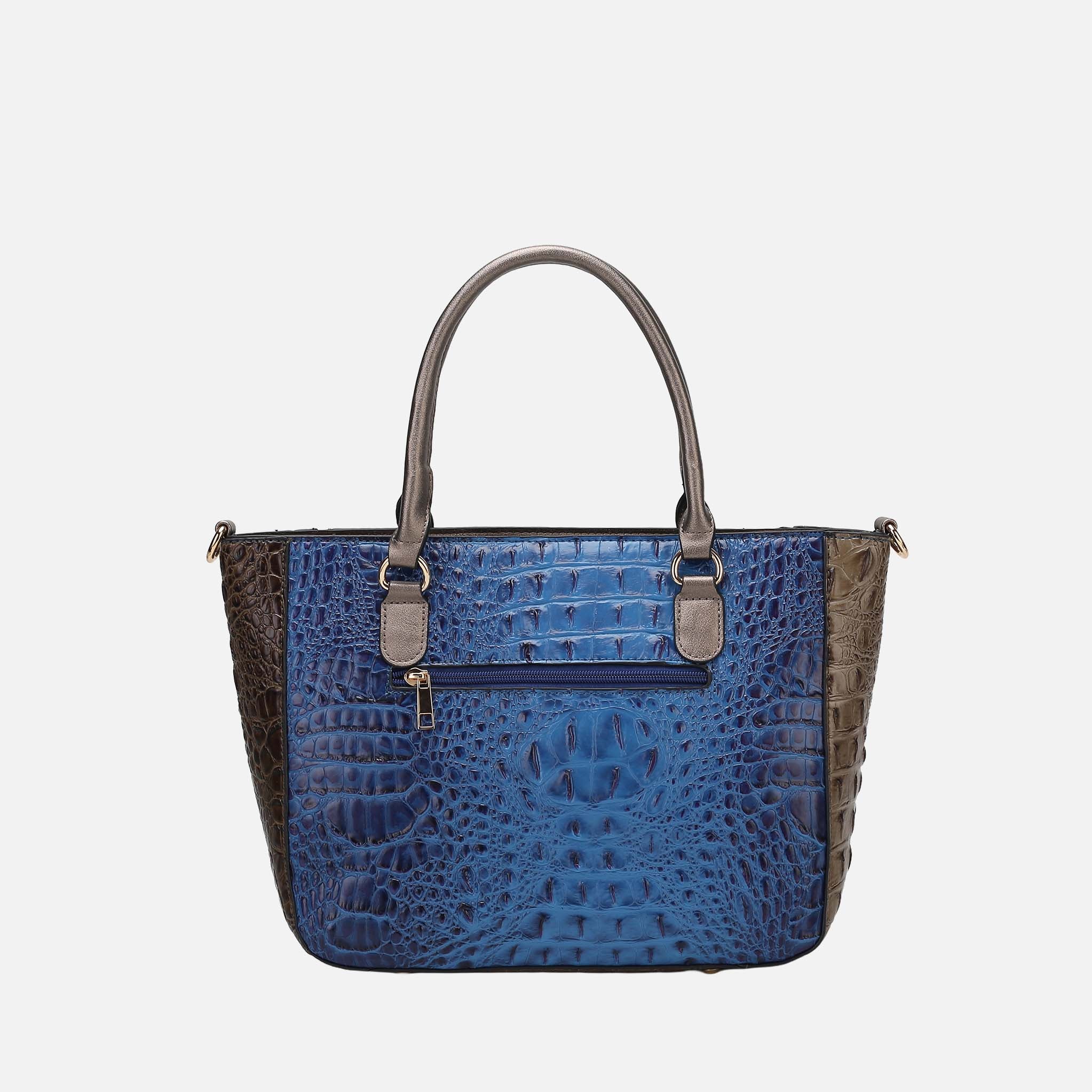 Bonnie Shoulder Bag and Set