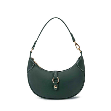 Mire Half Moon Shoulder Bag
