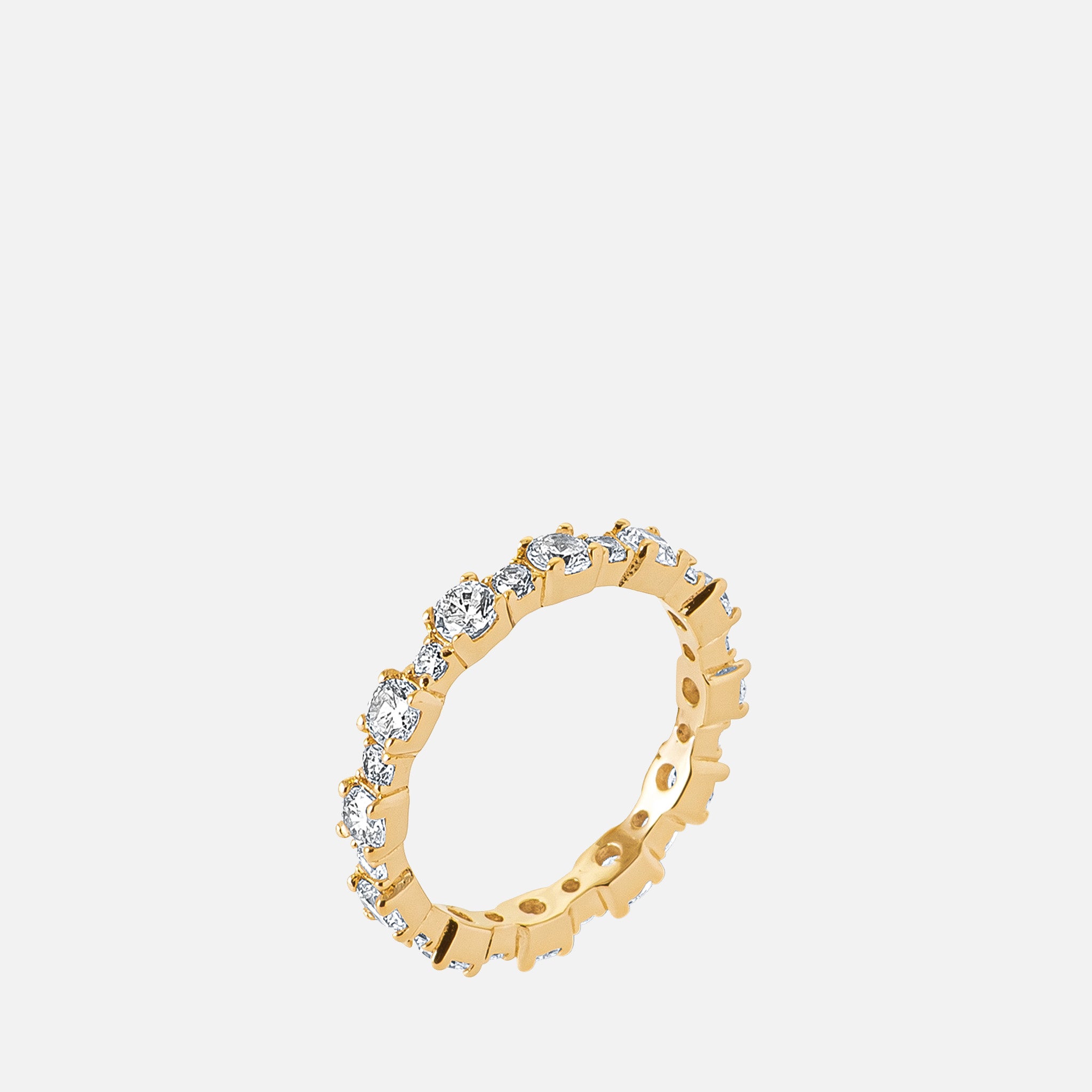 Star Eternity Band