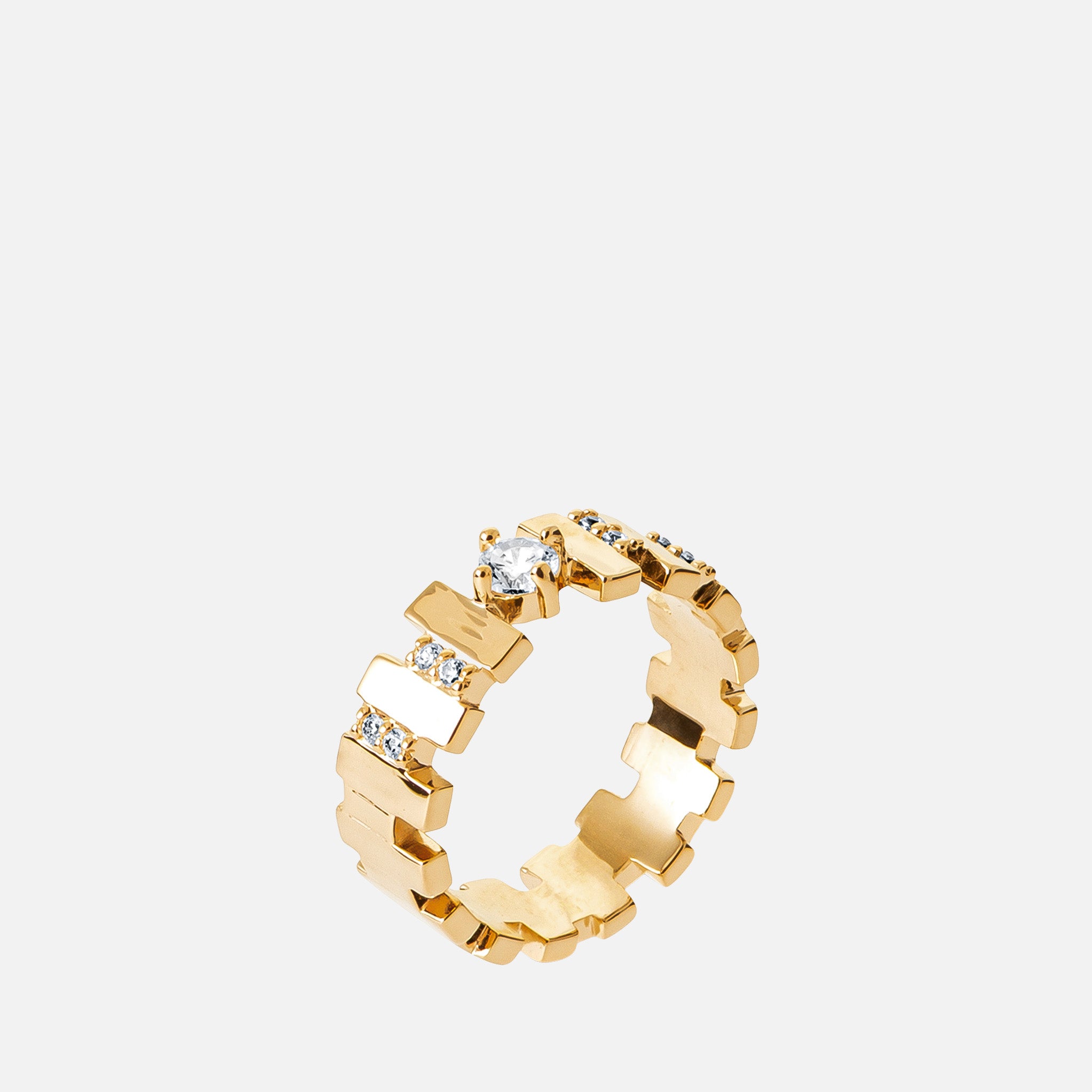 Orion Celestial Link Ring
