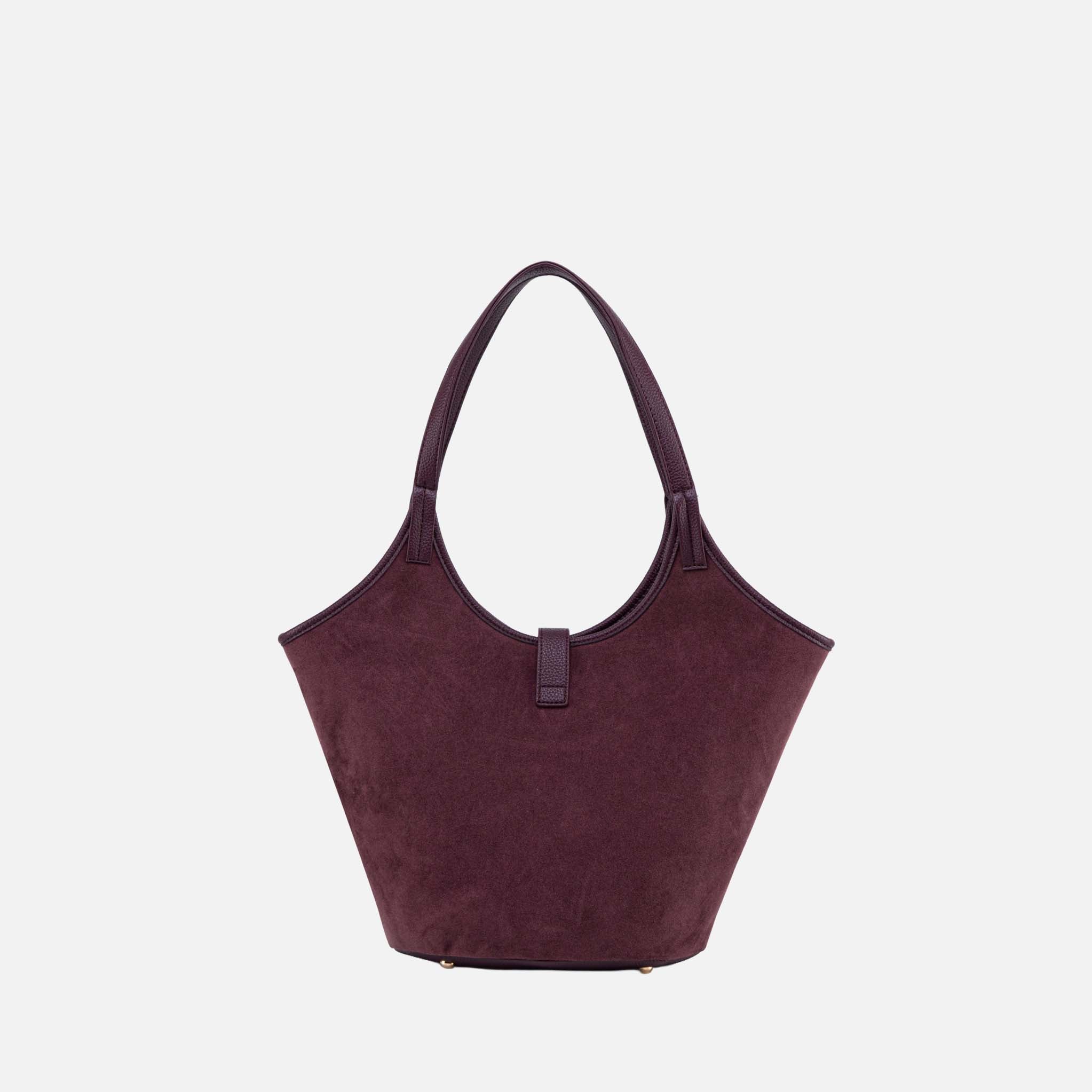 Joyce Shoulder Bag