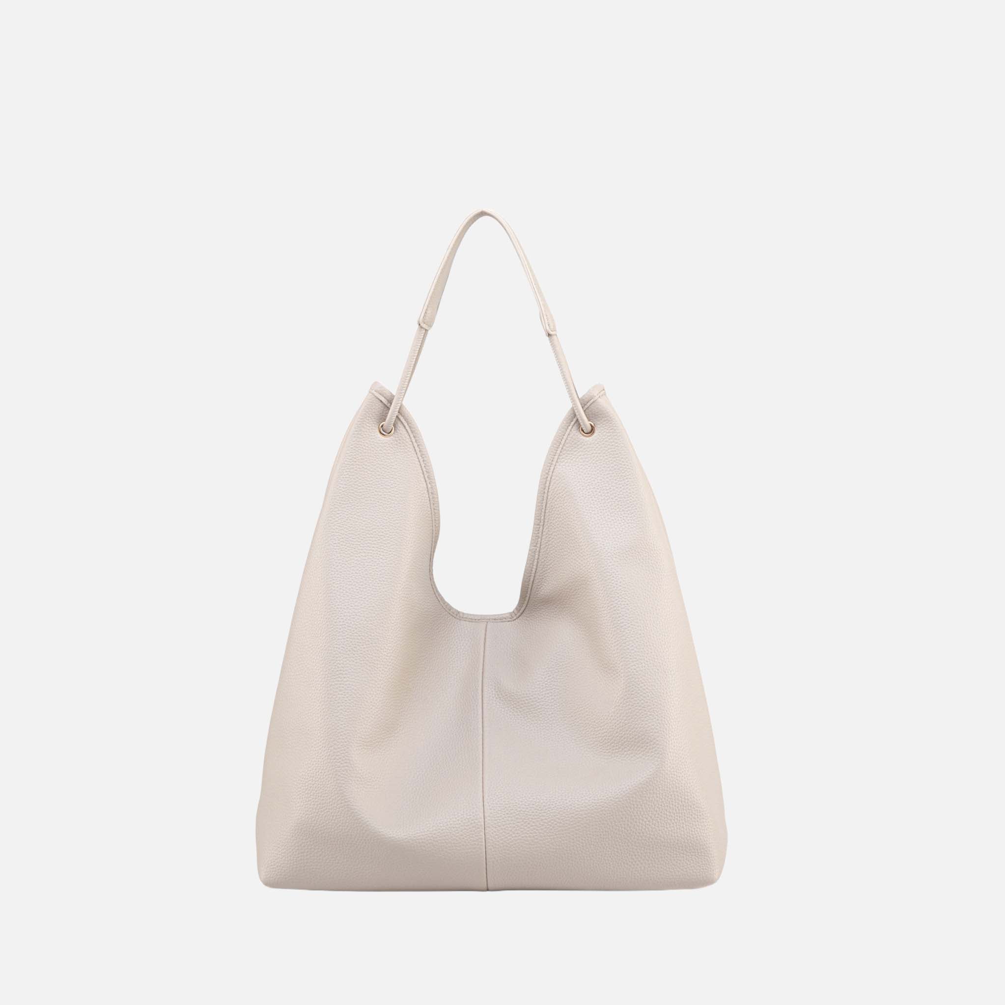 Eloa Hobo Bag with Wallet