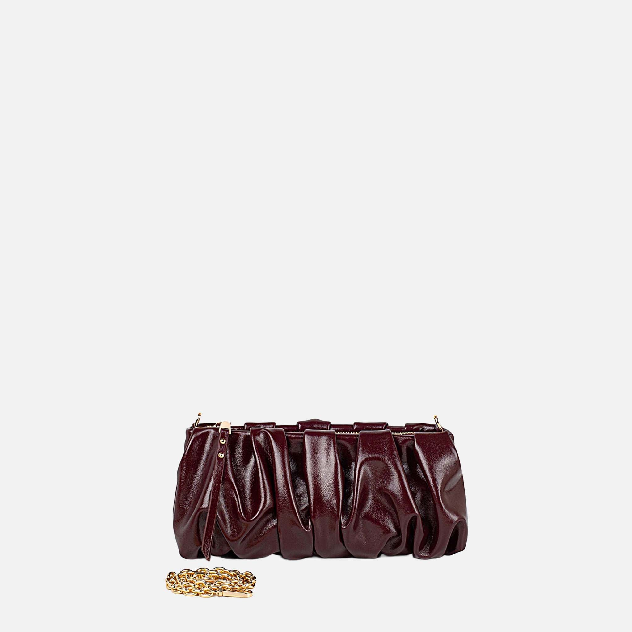 Cinthya Shoulder Bag