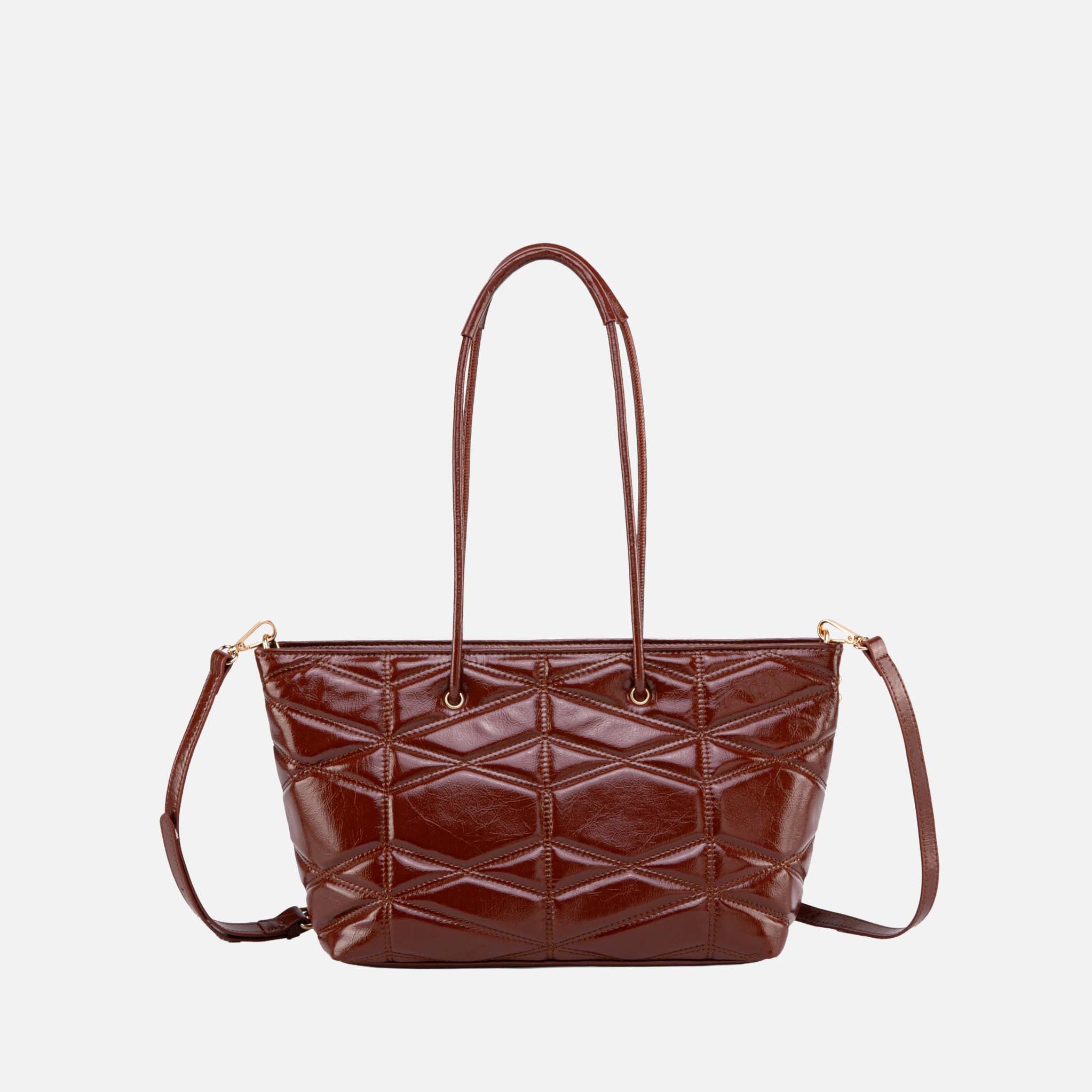 Karen Tote Bag