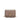Amiyah Crossbody Bag