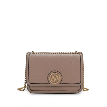 Amiyah Crossbody Bag